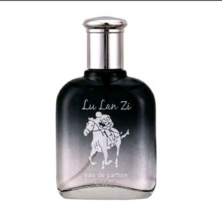 Nước Hoa Nam Chiến Binh Lulanzy Thơm Lâu 50ml