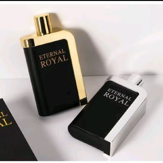 Nước hoa nam lịch lãm,nam tính chai 100ml