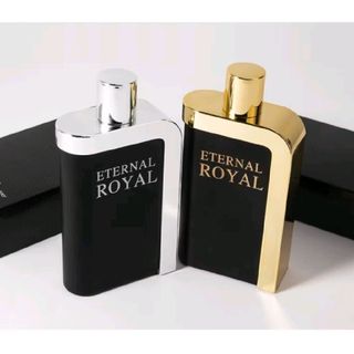 Nước hoa nam lịch lãm,nam tính chai 100ml