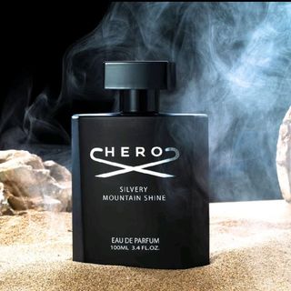 Nước hoa nam - Hương gỗ chai 100ml