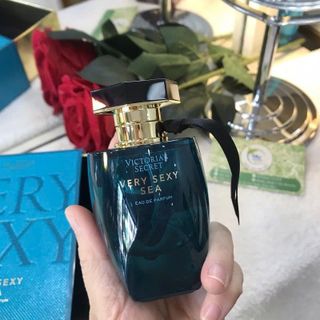 Nước Hoa Nữ Victoria'sSecret Very Sexy Sea DP