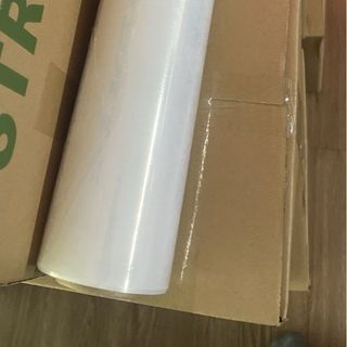 Màng PE 50cm x 2kg