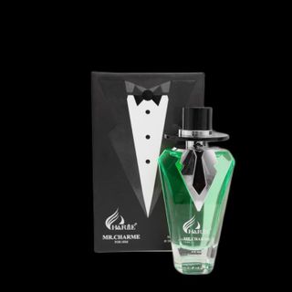 Nước Hoa Charme Mr.Charme 100ml