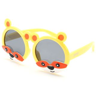 Kính mát Kitten - 22039-C10