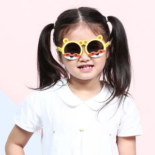 Kính mát Kitten - 22039-C10