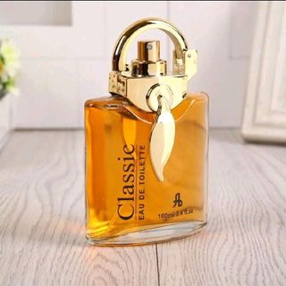 Nước hoa Unisex cho nam nữ chai 100ml