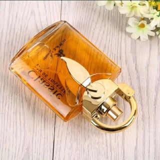 Nước hoa Unisex cho nam nữ chai 100ml