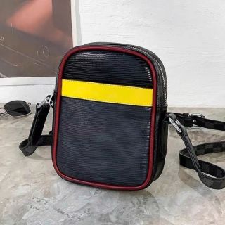 TÚI ĐEO CHÉO CAO CẤP NHẬP KHẨU M2