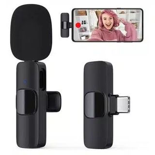 MICRO K9 - 1 MIC - 2 MIC & ĐẦU CHUYỂN K9