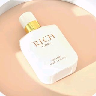 Nước Hoa nam Rich - Đẳng cấp phái mạnh (**Màu ngẫu nhiên)