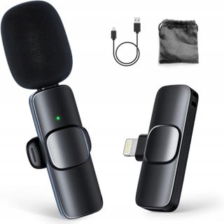 MICRO K9 - 1 MIC - 2 MIC & ĐẦU CHUYỂN K9