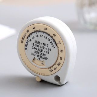 Thước Đo Sức Khoẻ BMI