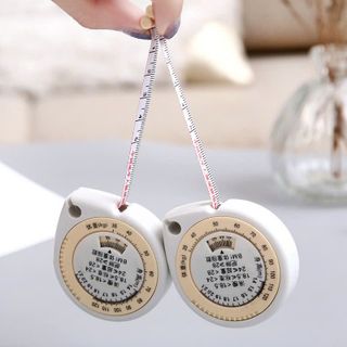 Thước Đo Sức Khoẻ BMI