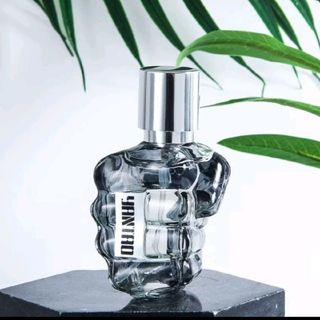 Nước hoa Nam nội địa Yantao Olym Two braves  - nước hoa lịch lãm cho đàn ông tỏa sáng -chai 30ml