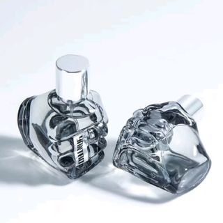 Nước hoa Nam nội địa Yantao Olym Two braves  - nước hoa lịch lãm cho đàn ông tỏa sáng -chai 30ml