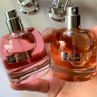 Nước hoa nữ  (chai 30ml) lưu hương nhẹ nhàng ,thoải mái