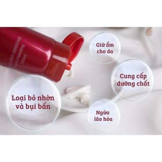 SRM Sâm Hàn Quốc My Gold 130mL