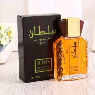 Nước hoa Unisex- Sang trọng , quý phái chai 100ml
