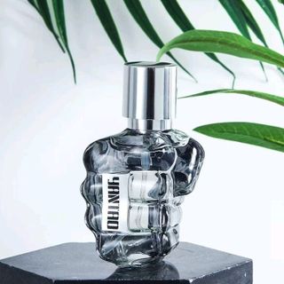 Nước Hoa Nam Ya.ntao Hương Tươi Mát R..ất Thơm