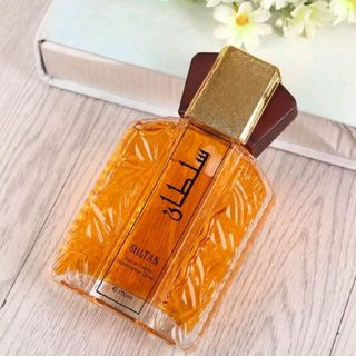 Nước hoa Unisex- Sang trọng , quý phái chai 100ml