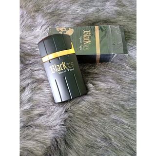 Nước Hoa Bờ B.lack X.5 Nước Hoa Nam Thơm Lâu Mùi Gỗ Huyền Bí