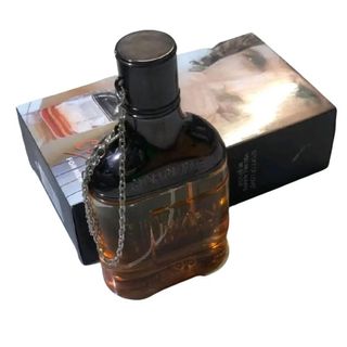 Nước Hoa Nam cực thơm One Men- chai 100ml