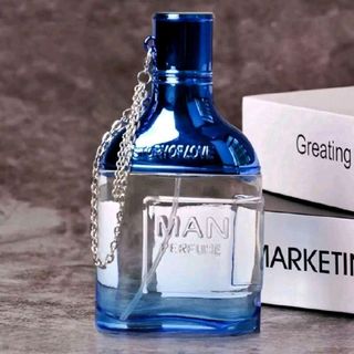 Nước Hoa Nam cực thơm One Men- chai 100ml