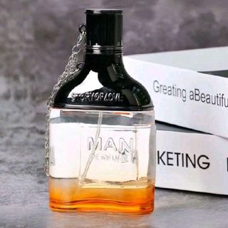 Nước Hoa Nam cực thơm One Men- chai 100ml