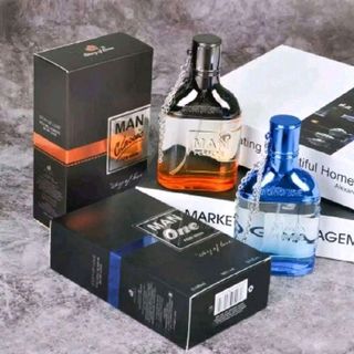 Nước Hoa Nam cực thơm One Men- chai 100ml