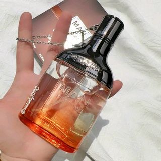 Nước Hoa Nam Tinh Tế, Thơm Lâu Chuẩn Men 1 Chai Ngẫu Nhiên 100ml