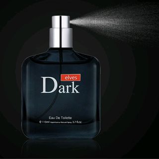 Nước Hoa Nam Da.rk Đen Nam Tính Lịch Lãm