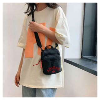 TÚI ĐEO CHÉO CAO CẤP NHẬP KHẨU M1