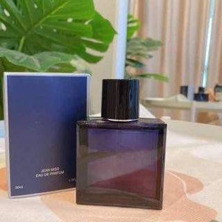 Nước Hoa Nam Bờ lu.e Ch.an.vk  ĐẲNG CẤP , Nước Hoa Nam Chính Hãng Thơm Lâu