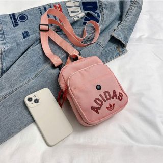 TÚI ĐEO CHÉO CAO CẤP NHẬP KHẨU M1
