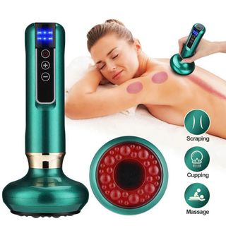 MÁY GIÁC HƠI CẠO GIÓ 6 CẤP ĐỘ DS- A10
