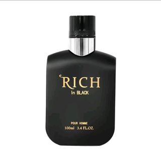 Nước Hoa Nam 100ml Sang Trọng Lịch Lãm