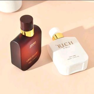 Nước Hoa Nam 100ml Sang Trọng Lịch Lãm