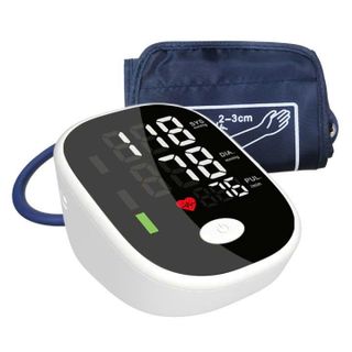 MÁY ĐO HUYẾT ÁP NHỊP TIM BP- S01 giá sỉ