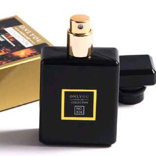 Nước hoa Nữ hương cổ điển,nồng nàng - chai 30ml