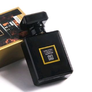 Nước hoa Nữ hương cổ điển,nồng nàng - chai 30ml