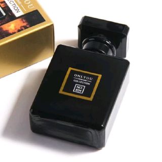 Nước hoa Nữ hương cổ điển,nồng nàng - chai 30ml