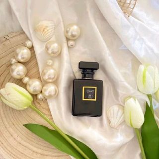 Nước hoa Nữ hương cổ điển,nồng nàng - chai 30ml