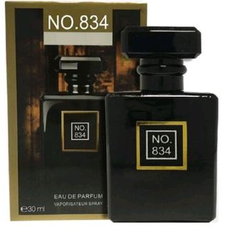 Nước hoa Nữ hương cổ điển,nồng nàng - chai 30ml