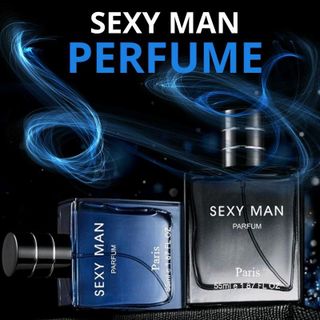 Nước hoa nam Sexy Man dòng cao cấp