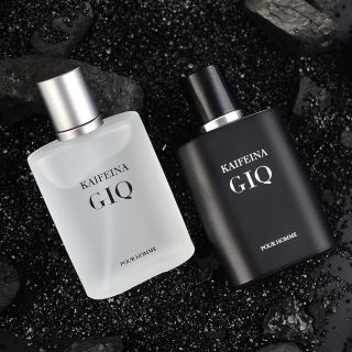 Nước Hoa Nam Chính Hãng Thơm Lâu