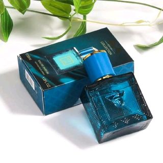 Nước Hoa Nam nội địa - Chai 30ml