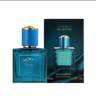 Nước Hoa Nam nội địa - Chai 30ml