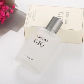 Nước Hoa Nam Chính Hãng Thơm Lâu