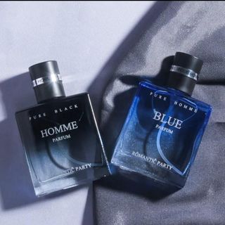 Bộ 2 sản phẩm nước hoa jeanmiss Cologne,Thơm Lâu-Chính hãng