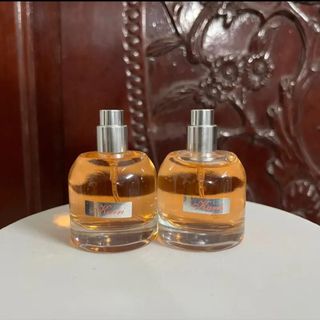 NƯỚC HOA NỮ  30ML THƠM LÂU MÙI DỊU NGỌT